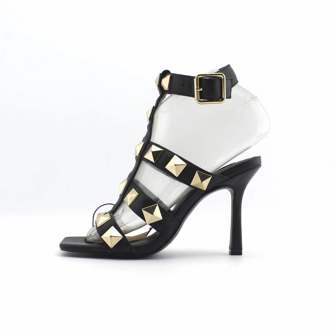 Tassel High Heel Shoes STEVE MADDEN .