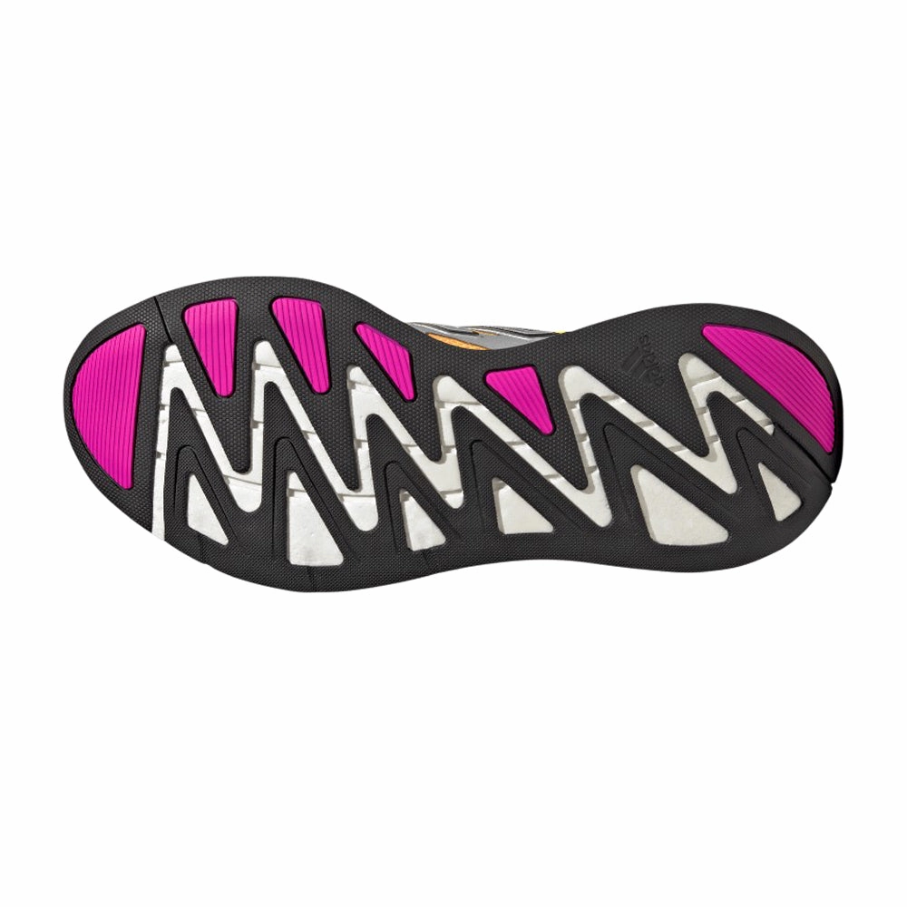 Rivalry Low Shoes Adidas Adizero Aruku Lace Up Sneakers