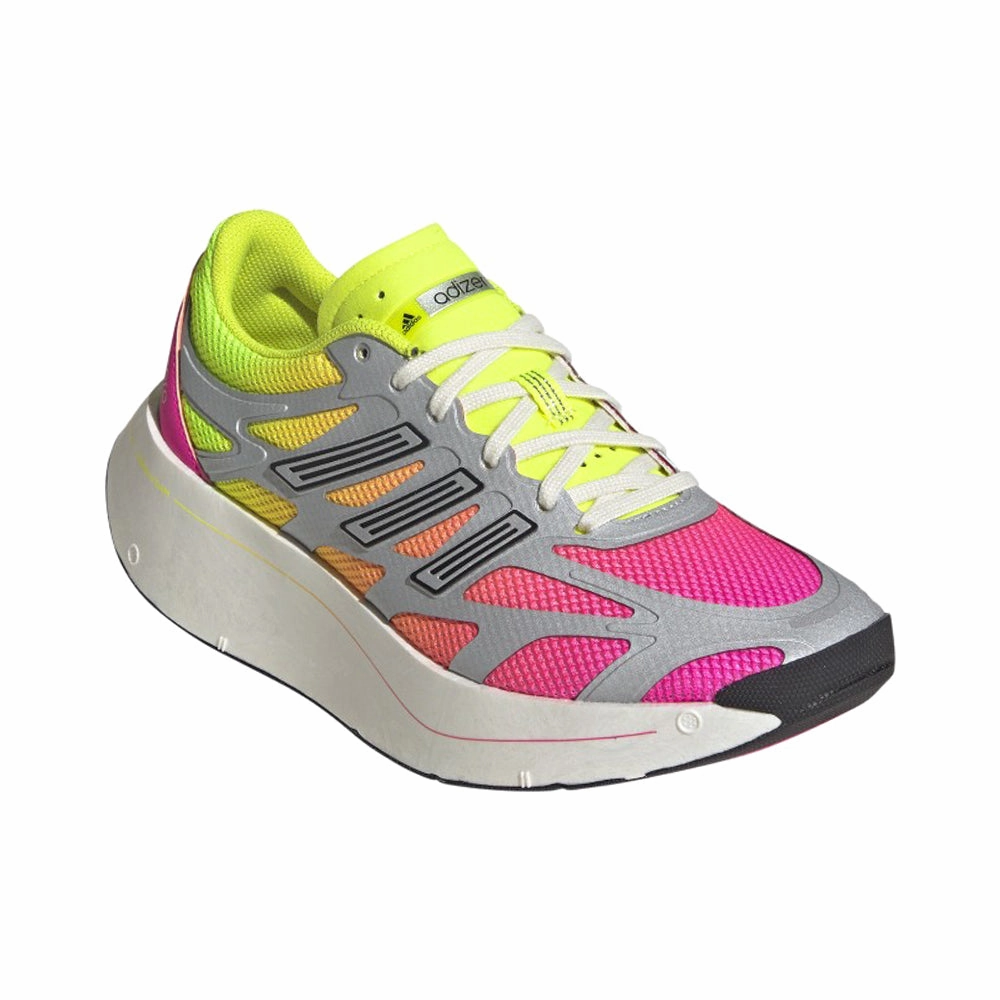 Adidas Adizero Ubersonic 4 Tennis Shoes Adizero Aruku Lace Up Sneakers