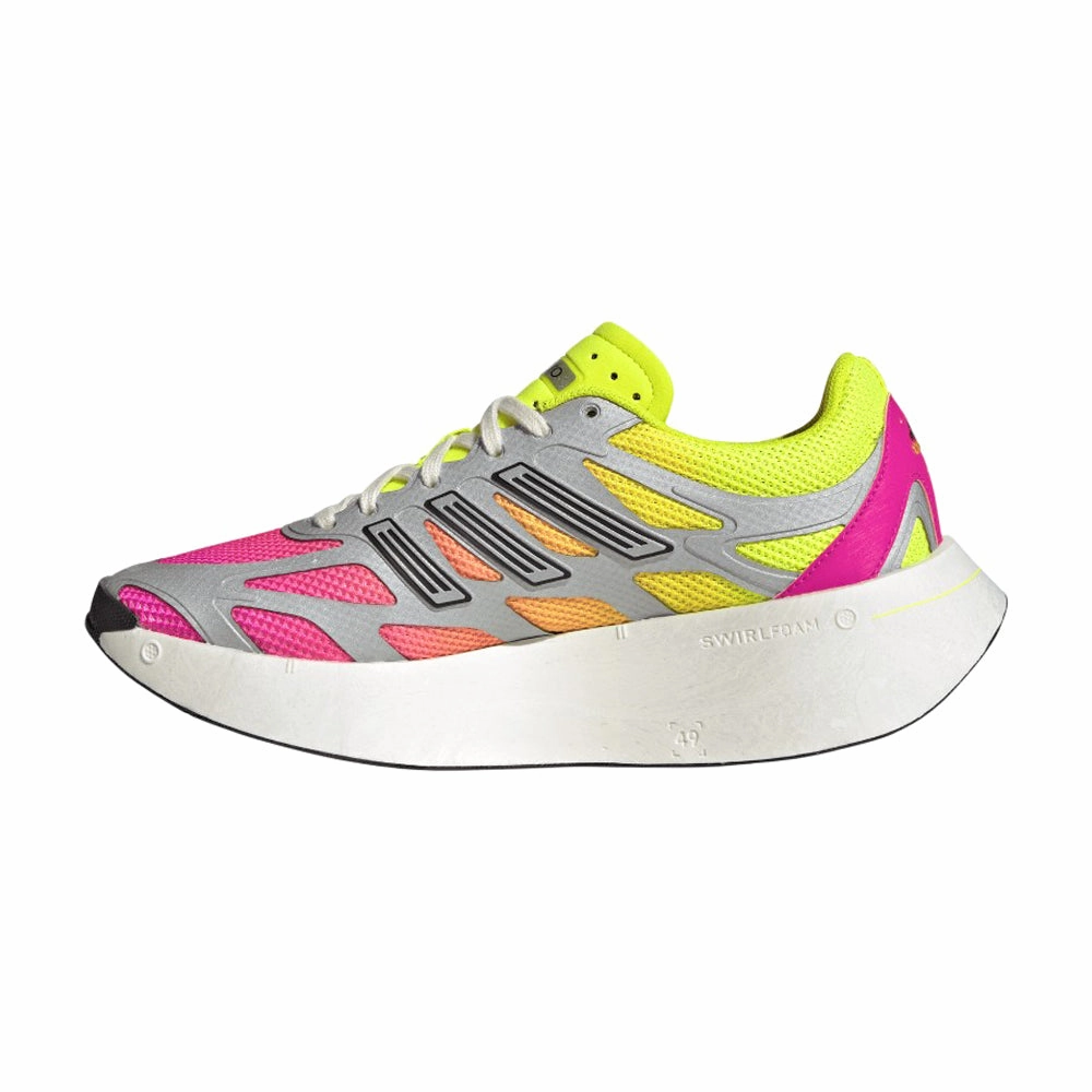 Adidas Tournament Shoes Adizero Aruku Lace Up Sneakers