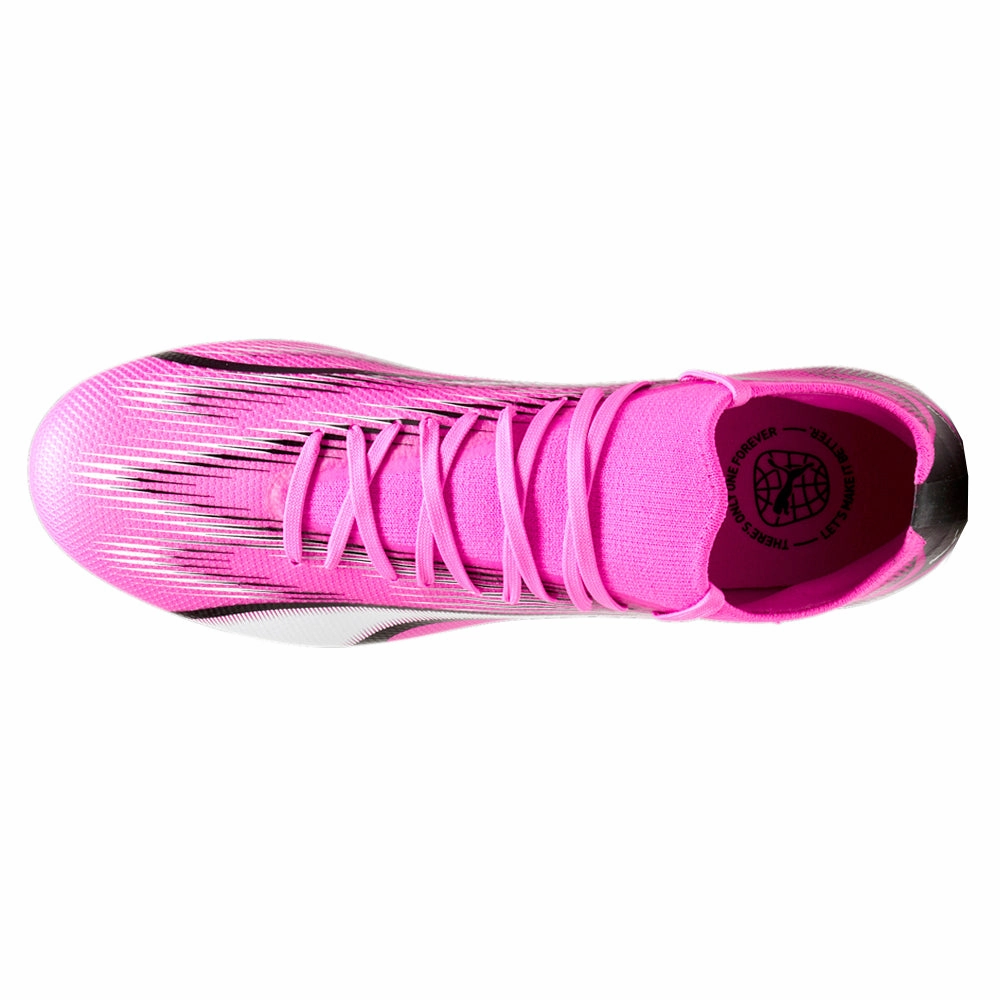 Best Defender Cleats For Soccer Ultra Match Soccer Cleats