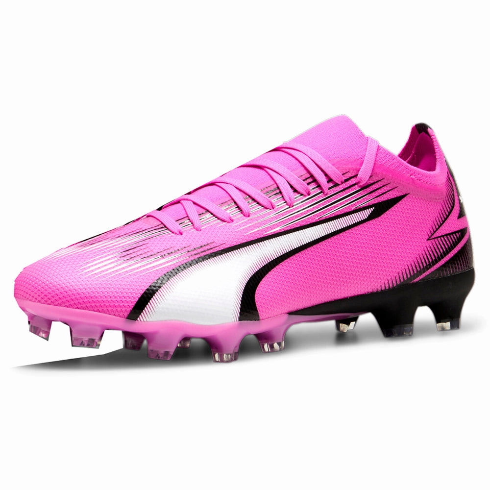 Ultra Match Soccer Cleats Adidas Soccer Cleats