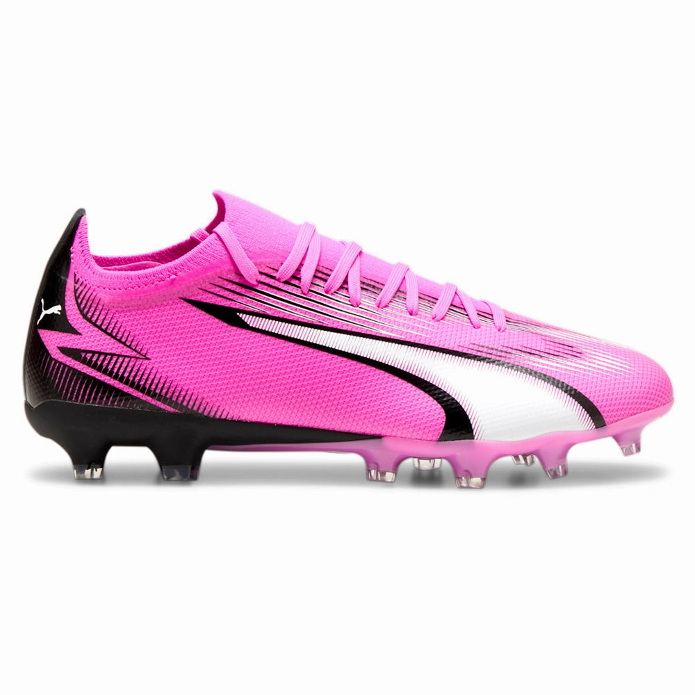 Ultra Match Soccer Cleats Soccer Cleats 2017
