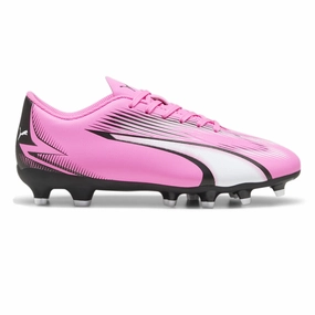 Leyenda Soccer Cleats Ultra Play Fg/Ag Jr