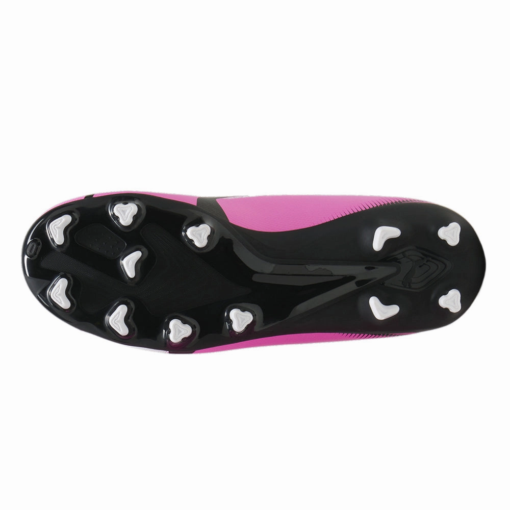 Ultra Play Fg/Ag Jr 8.5 Wide Soccer Cleats