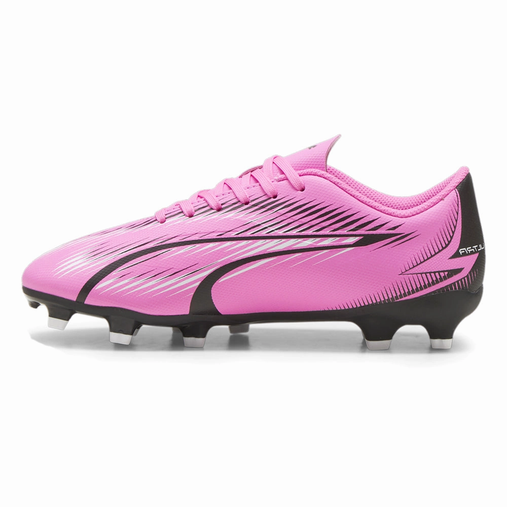 Soccer Cleats Adizero Ultra Play Fg/Ag Jr