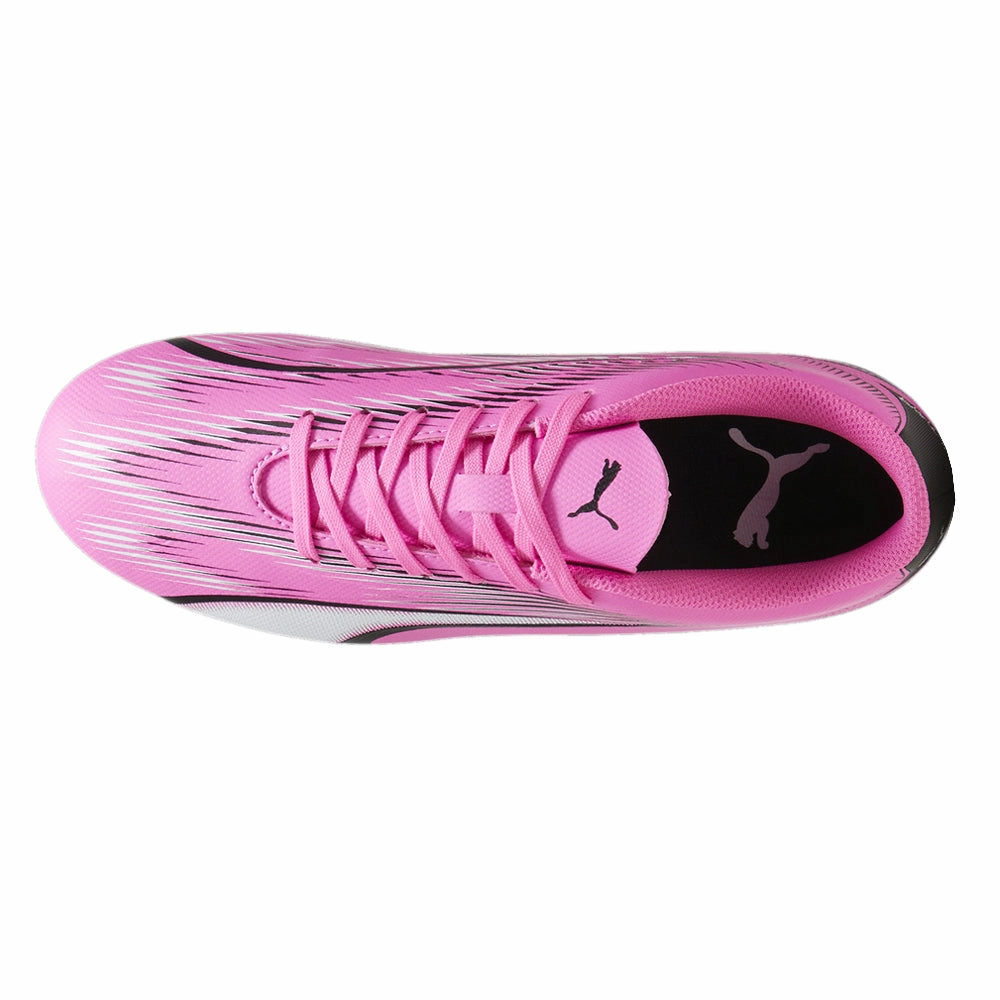 Ultra Play Fg/Ag Jr Pele 1970 Soccer Cleats