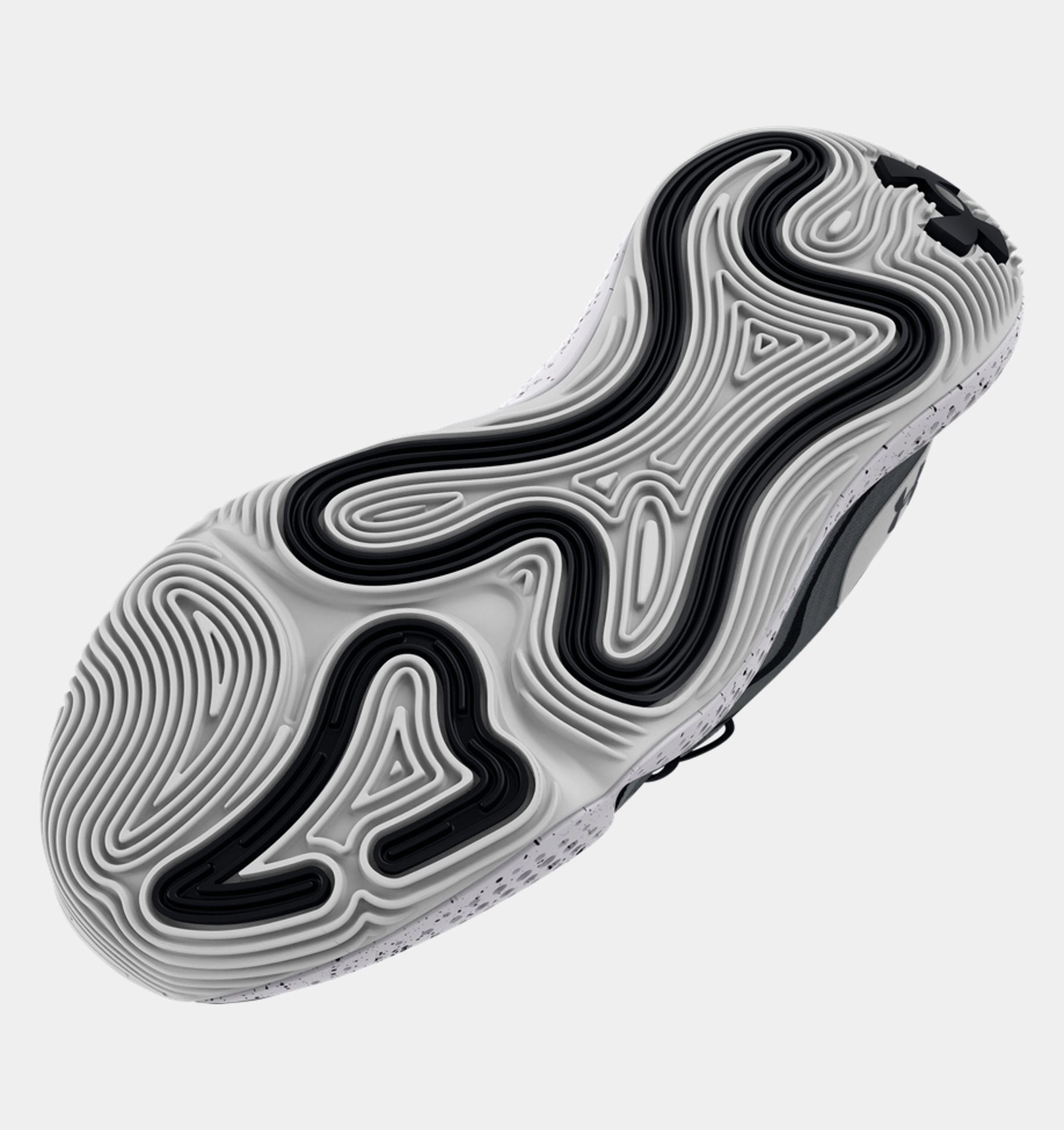 Best Reviewed Basketball Shoes Spawn 6