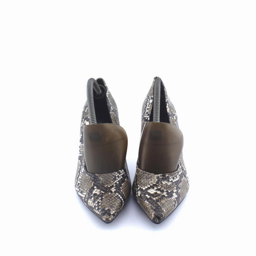 GRACELAND  . Replacement High Heels