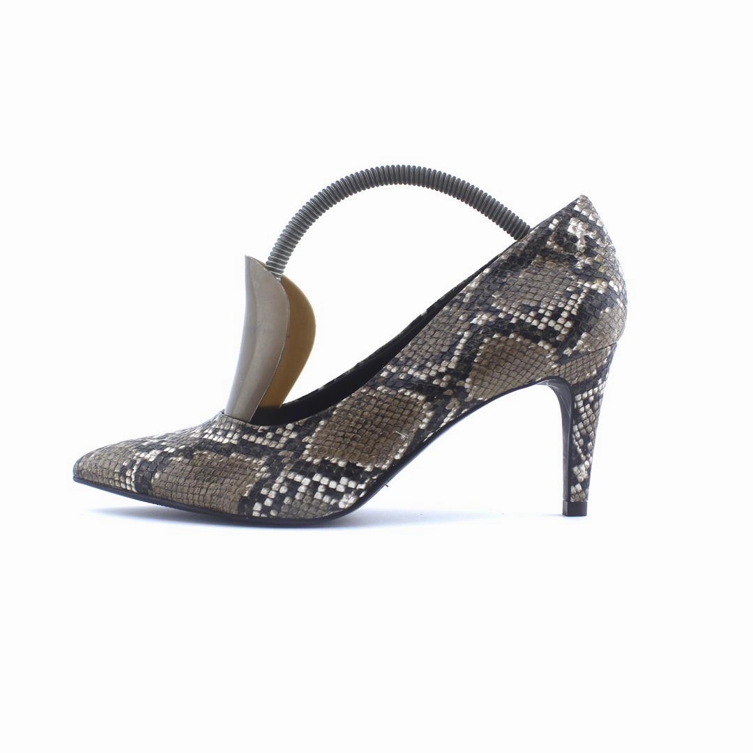 GRACELAND  . High Heel Ice Skates