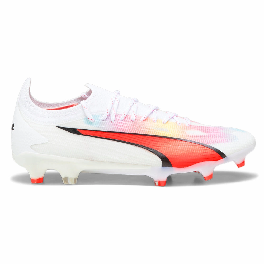 Mercurial Vapor Superfly Soccer Cleats Ultra Ultimate Firm Ground/Artificial Ground Soccer Cleats