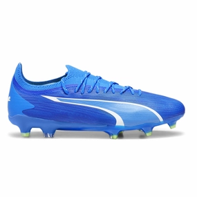 Ultra Ultimate Soccer Cleats Academy Sports Soccer Cleats
