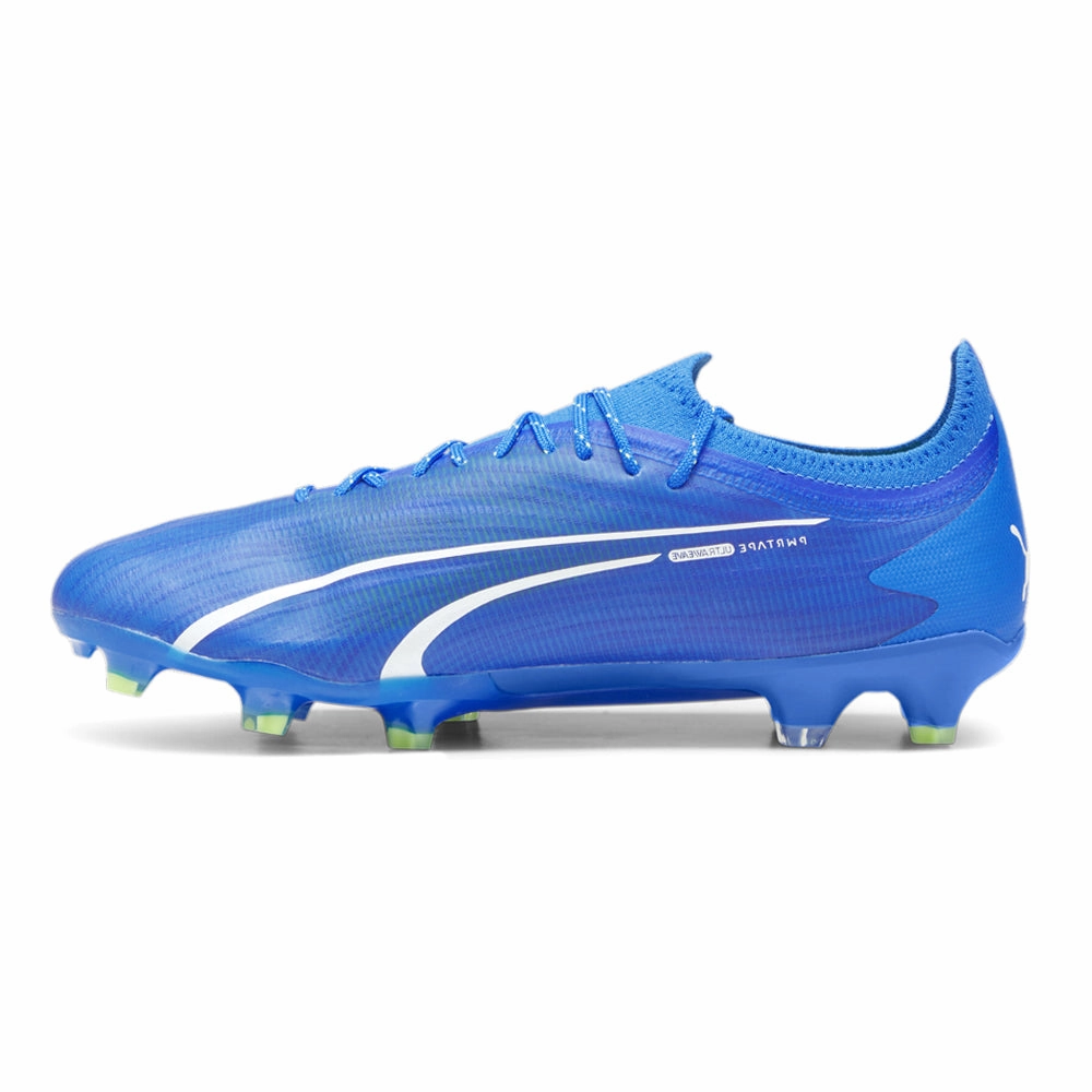 Phantom Gx Academy Df Fg/mg Soccer Cleats Ultra Ultimate Soccer Cleats