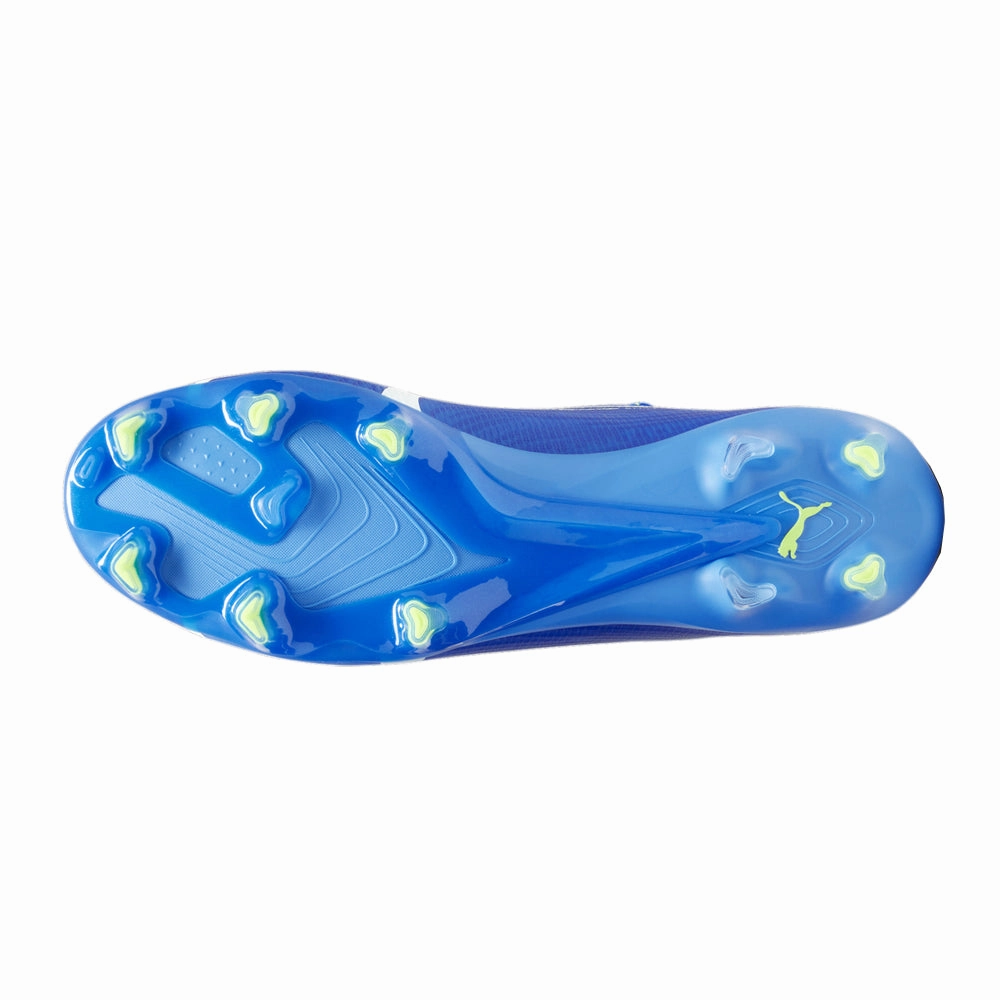 Smart Soccer Cleats Ultra Ultimate Soccer Cleats