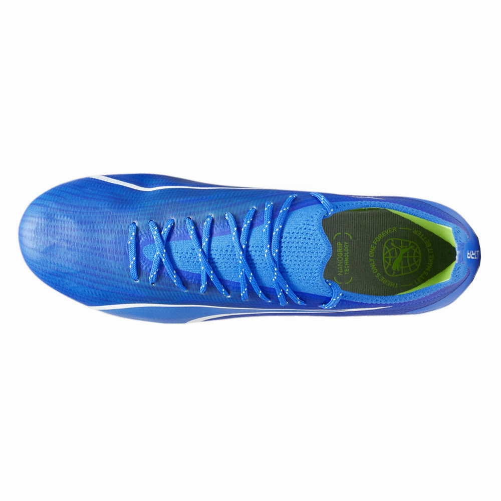 Ultra Ultimate Soccer Cleats Phantom Gx Pro Df Fg Firm Ground Soccer Cleat