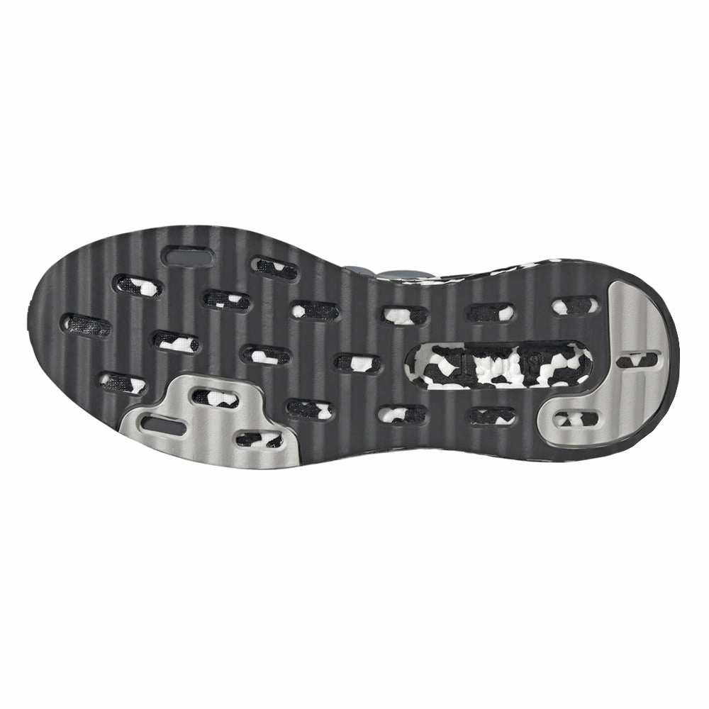 Adidas Carbon Plated Shoes X Plrboost Lace Up Sneakers