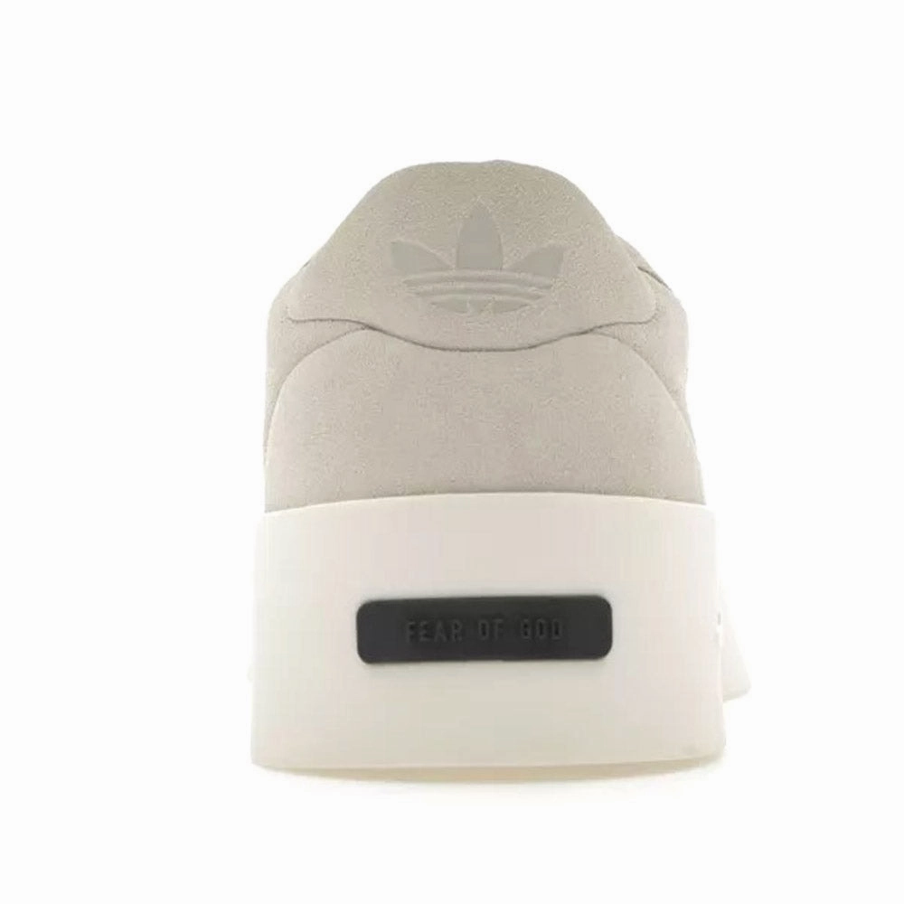Adidas Shoes Nmd R1 Fear of God x Athletics 86 Lo Lace Up Sneakers
