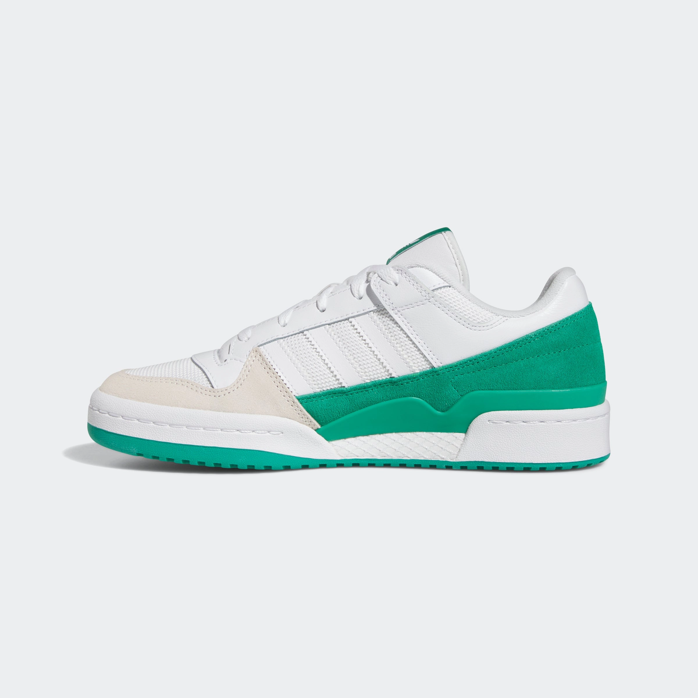 Adidas Forum Low Court Green Adidas By Stella Mccartney Ultraboost 20 Shoes
