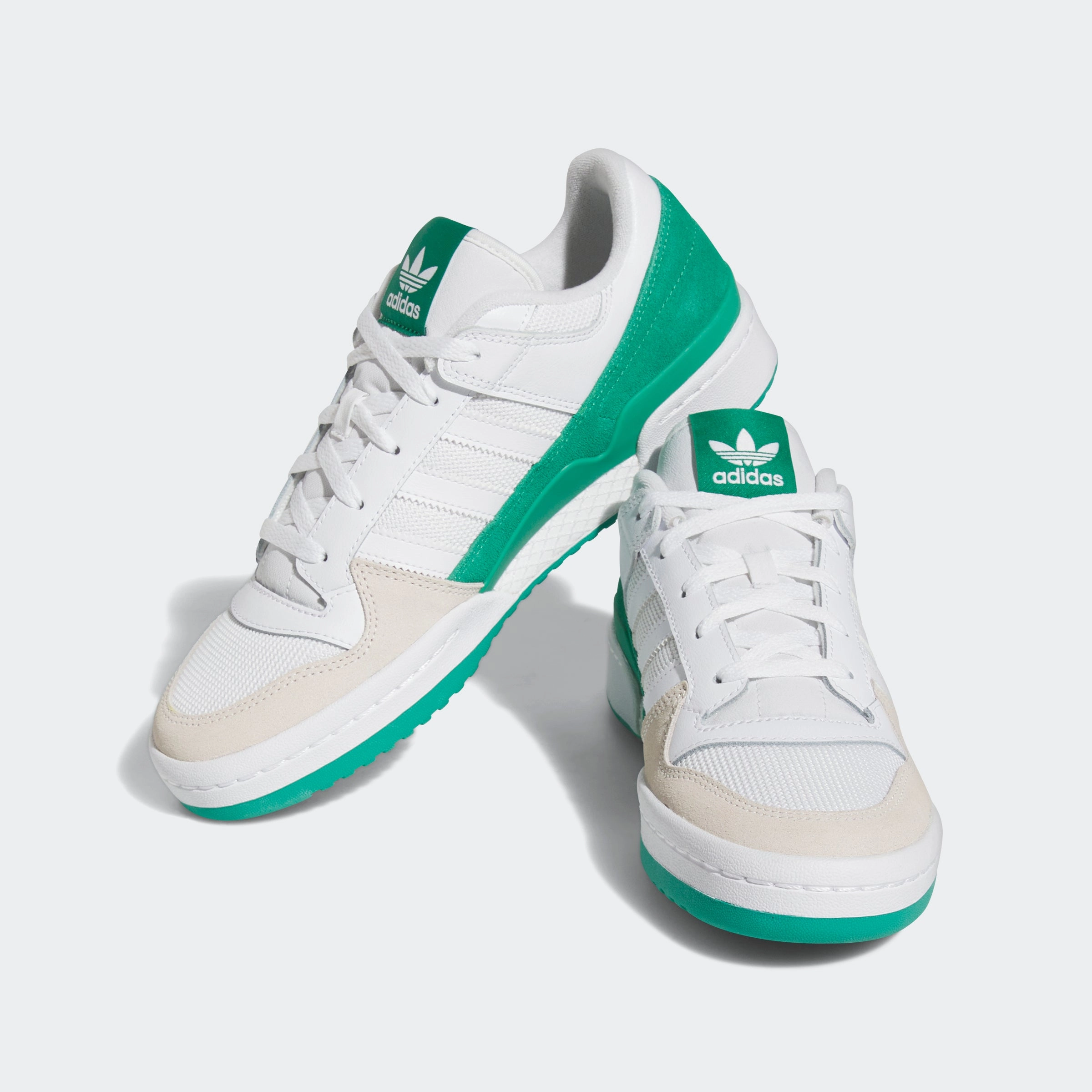 Adidas Forum Low Court Green Adidas Terrex Golf Shoes