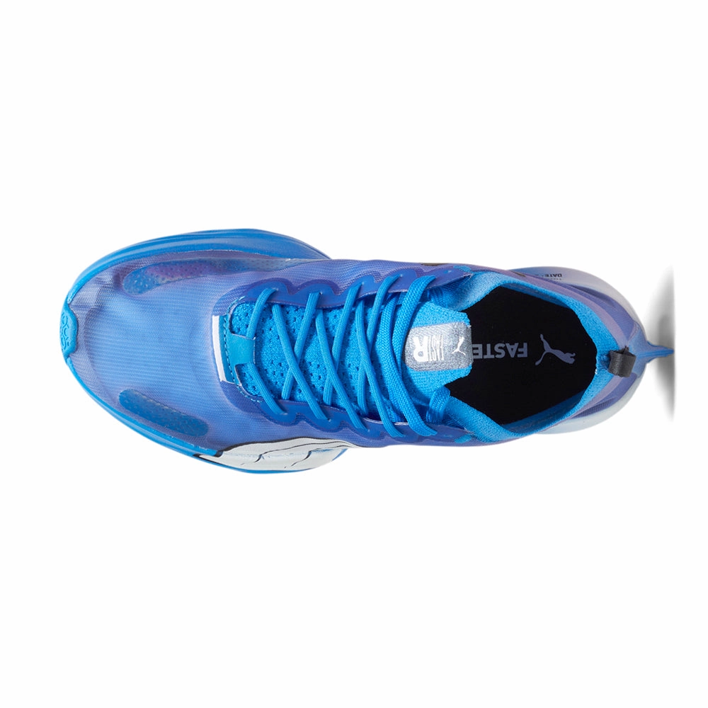Puma Fast-rb Shoes Fast-R Nitro Elite Running Shoes