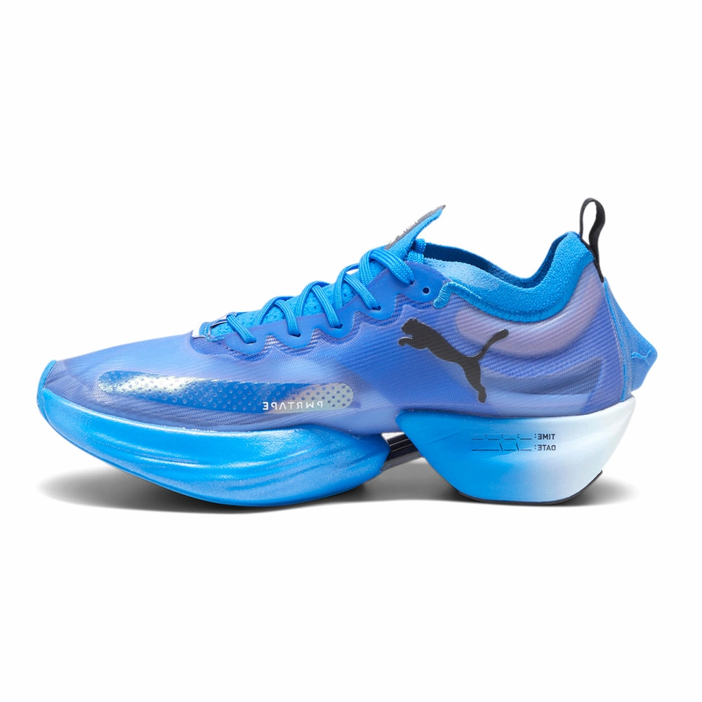 Fast-R Nitro Elite Running Shoes Puma Ferrari Shoes Drift Cat 5