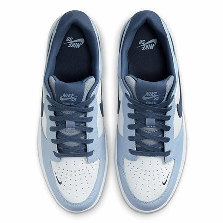 Nike SB Force 58 Premium L Shoes Best Basketball Shoes For Wing Players