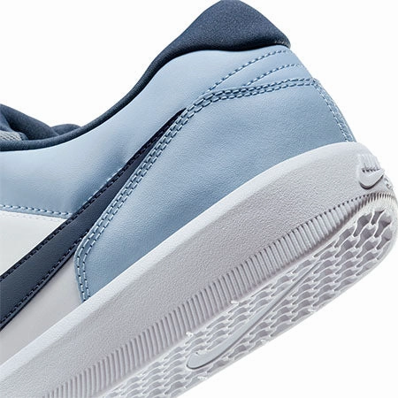 Basketball Shoes Catalog Nike SB Force 58 Premium L Shoes