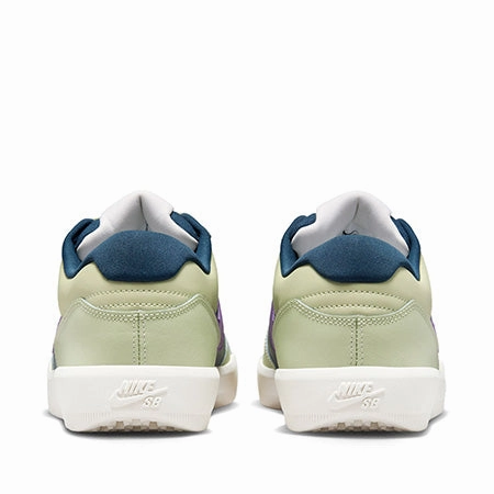 Basketball Shoees Nike SB Force 58 Premium L Shoes