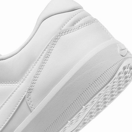 Top 10 Basketball Shoes Under 100 Nike SB Force 58 Premium L Shoes