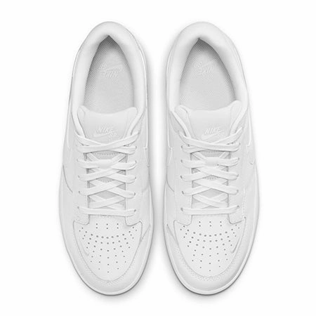 Nike SB Force 58 Premium L Shoes Basketball Shoes Lebron