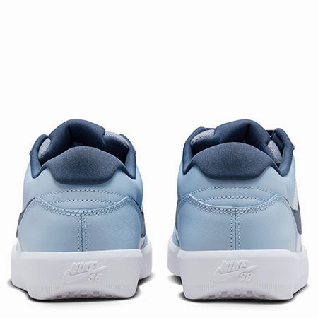 Superstar 3g Basketball Nike SB Force 58 Premium L Shoes