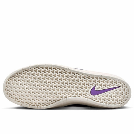 Low Basketball Shoes Ankle Nike SB Force 58 Premium L Shoes