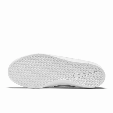 Duke Basketball Shoes Nike SB Force 58 Premium L Shoes