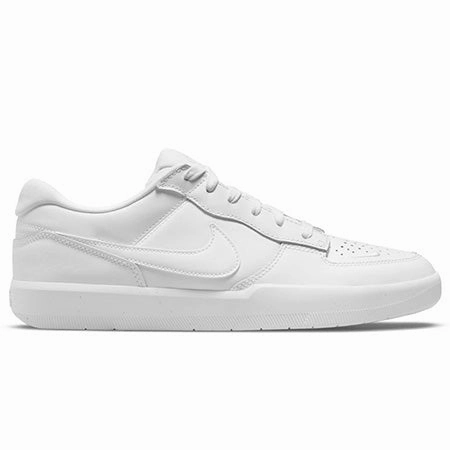 Nike SB Force 58 Premium L Shoes Basketball Shoe Grip