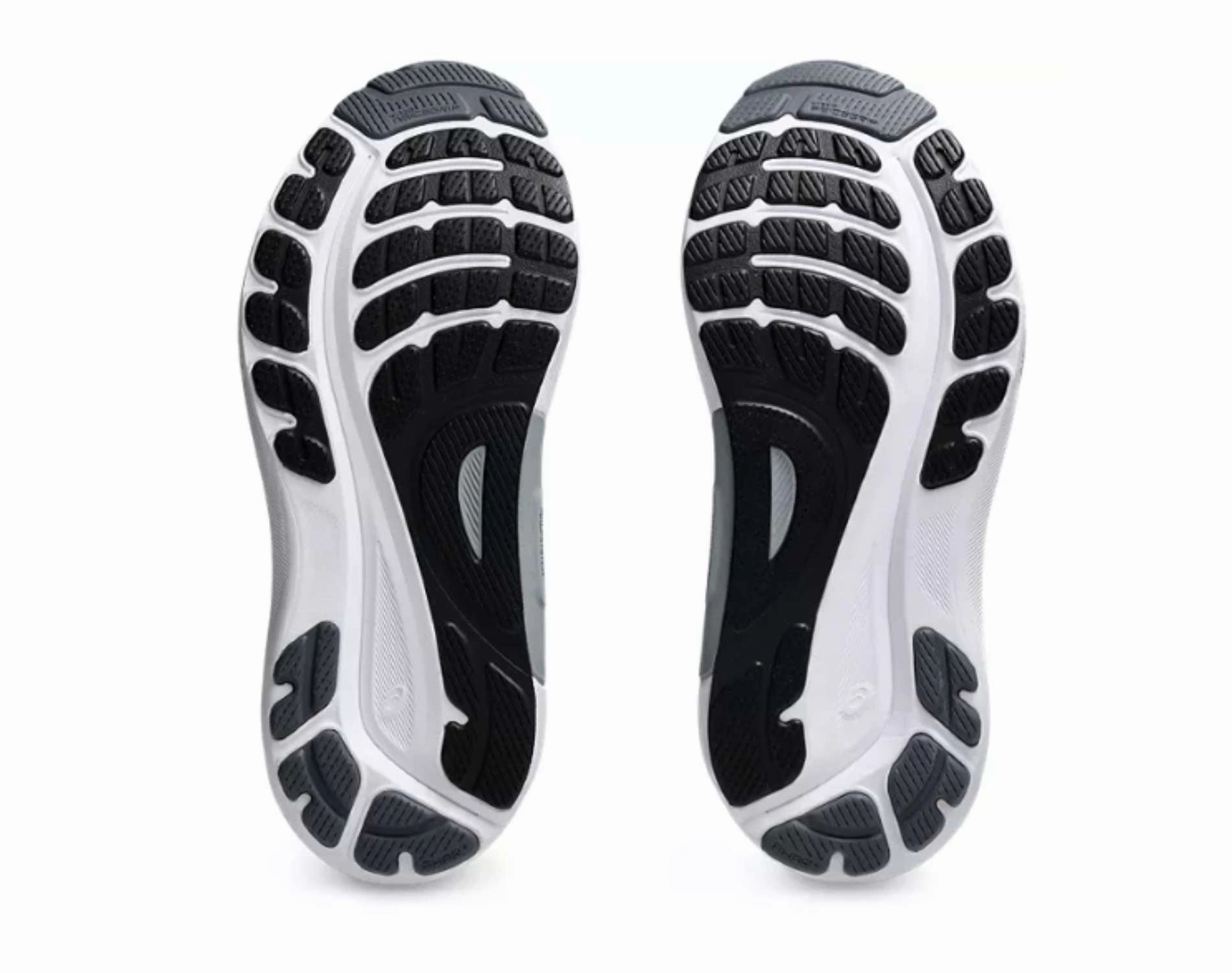 Asics GEL Kayano 31 Womens Narrow Running Shoes Asic Tiger Shoes