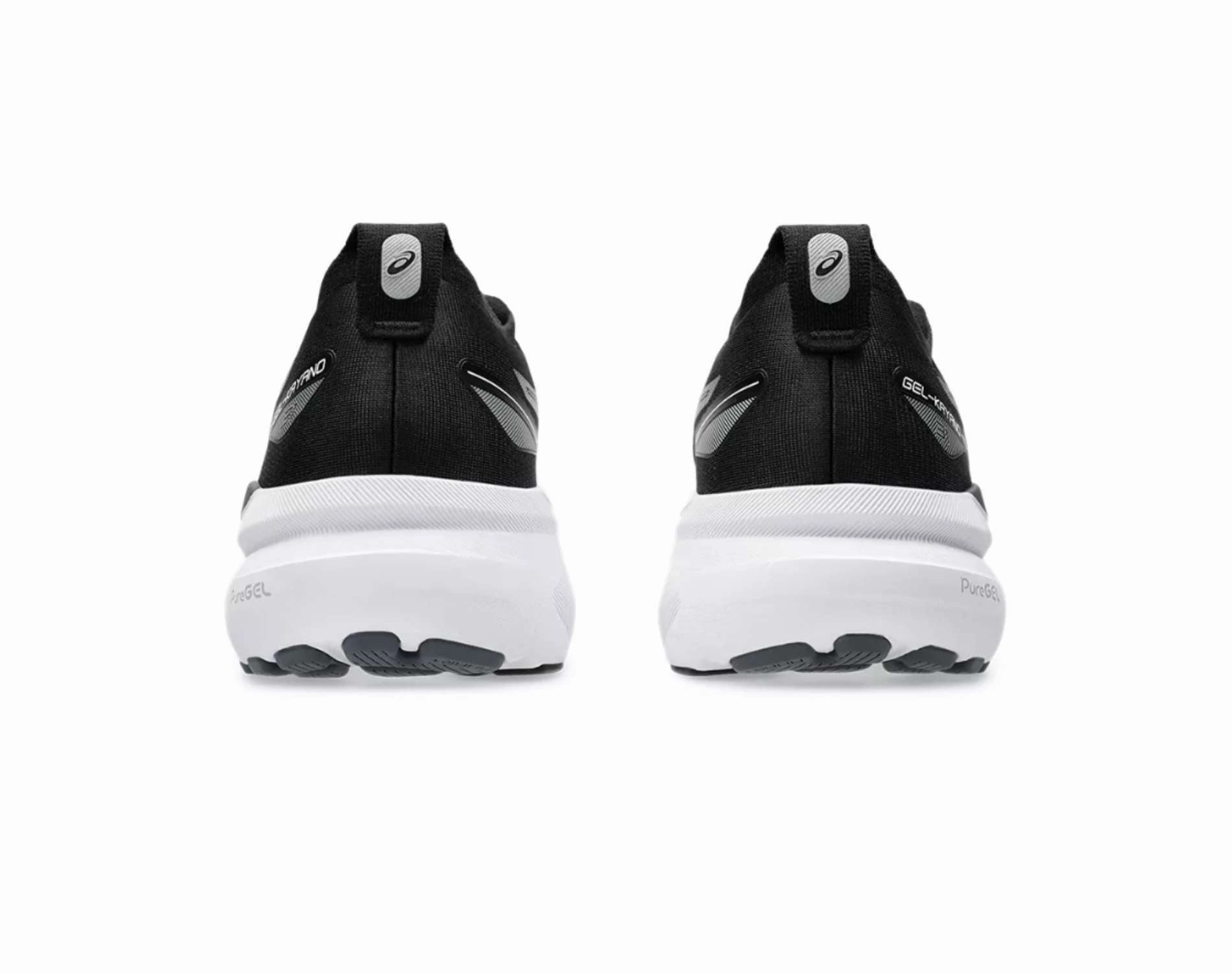 Asics Racing Shoe Asics GEL Kayano 31 Womens Narrow Running Shoes