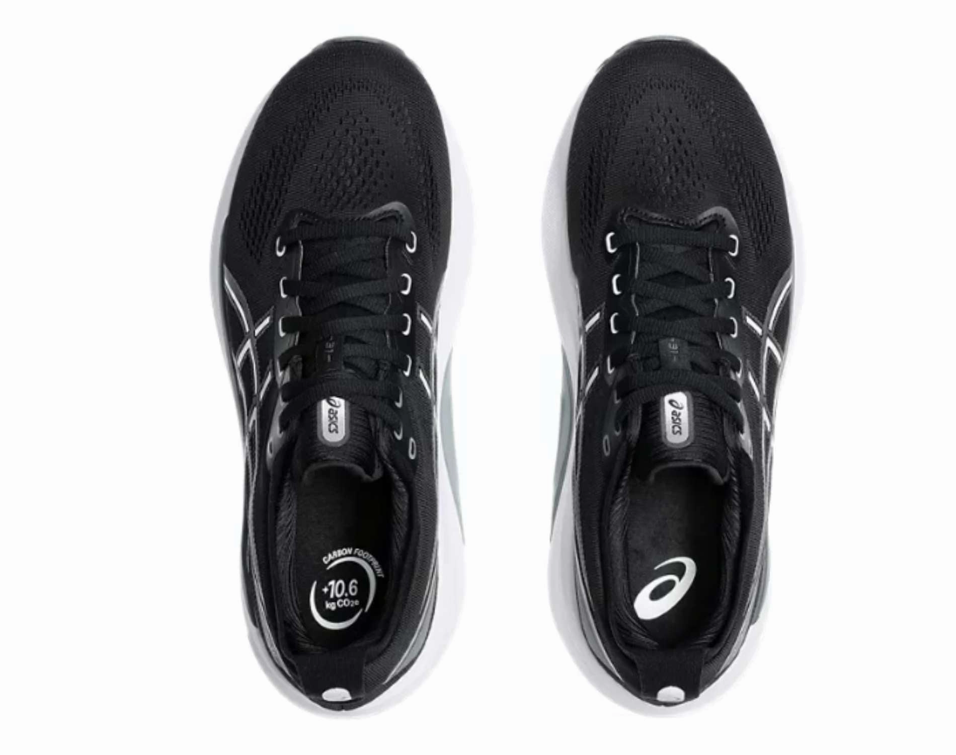 Asics Skate Shoes Sale Asics GEL Kayano 31 Womens Narrow Running Shoes