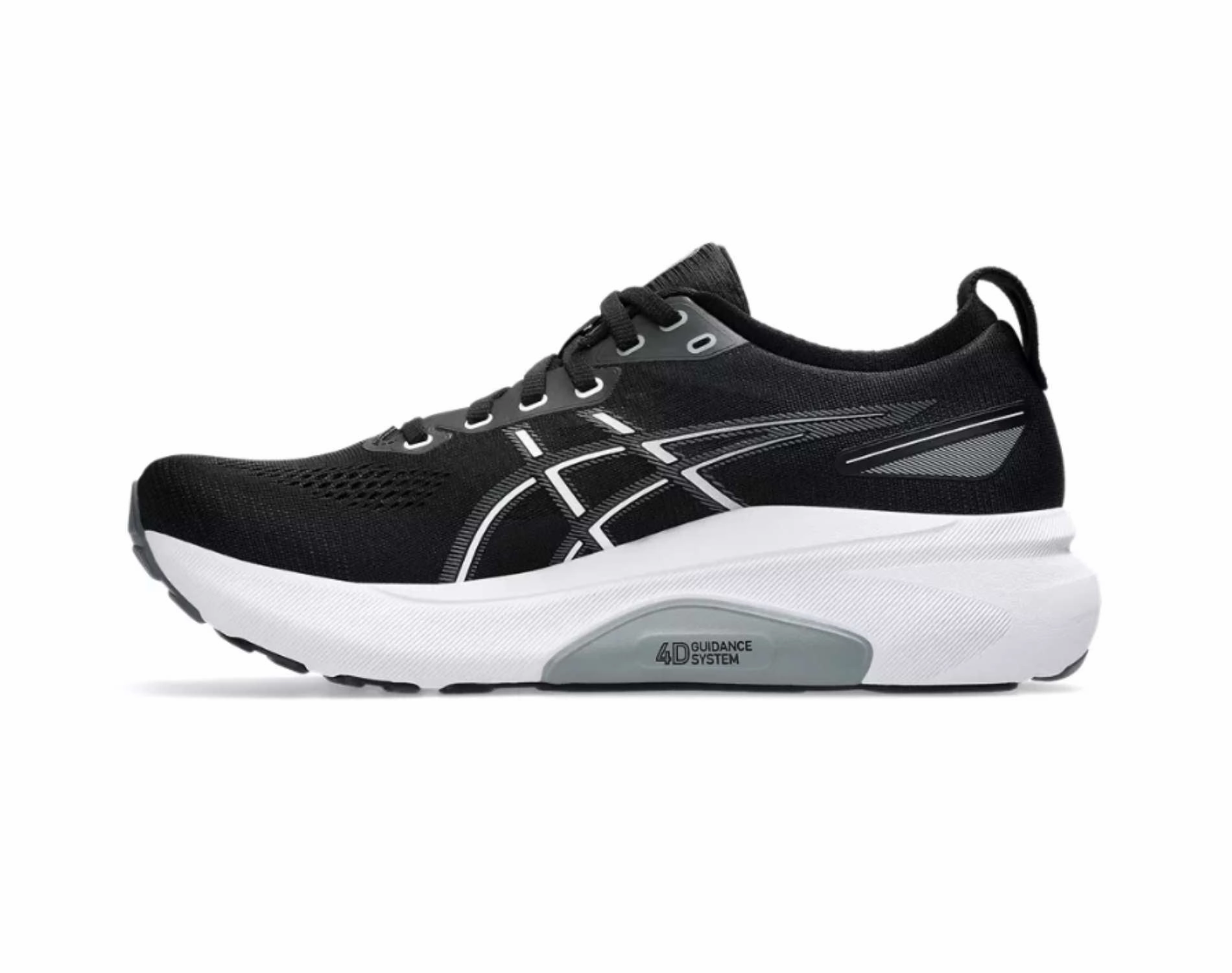 Asics GEL Kayano 31 Womens Narrow Running Shoes Asics Shoes Gel Nimbus 22