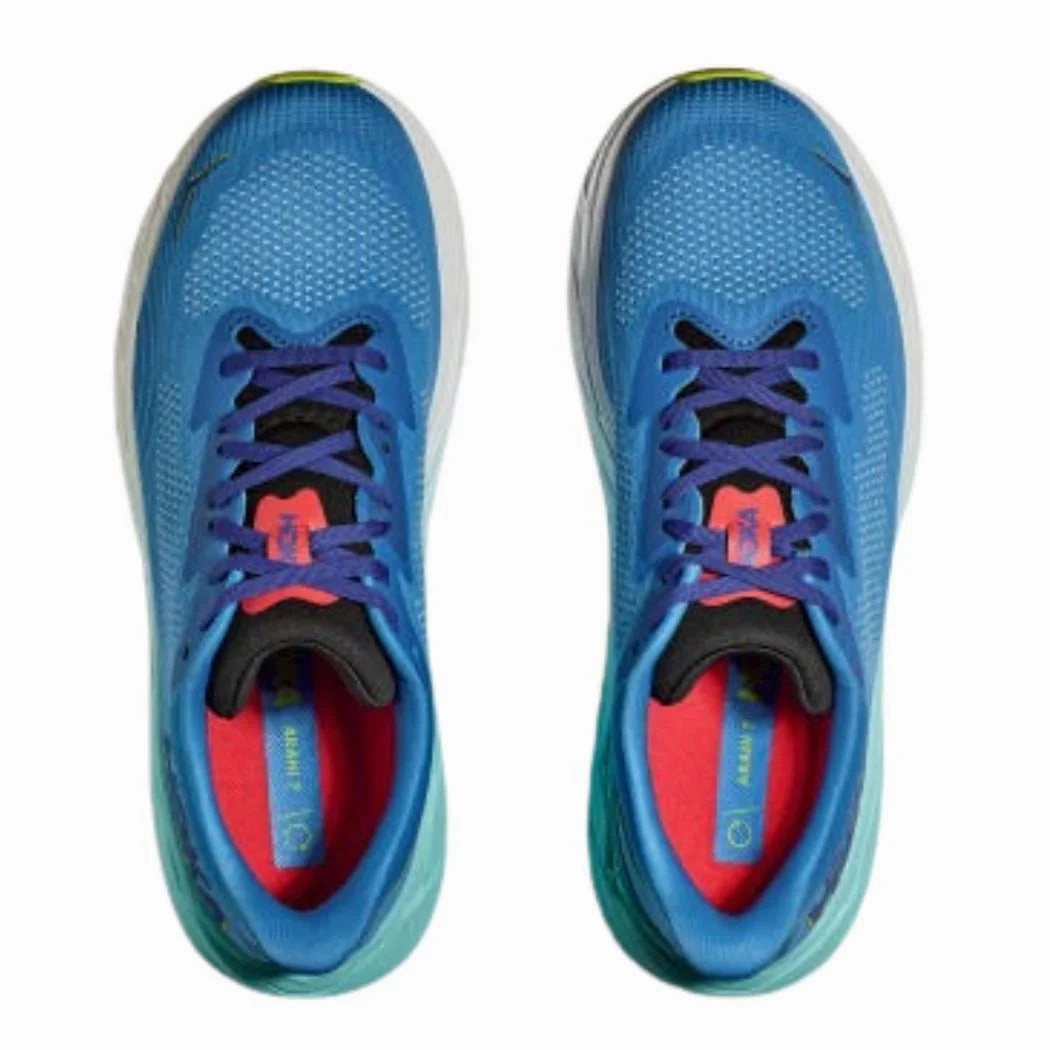 hoka Arahi 7 Men's Running Shoes Affordable Shoes