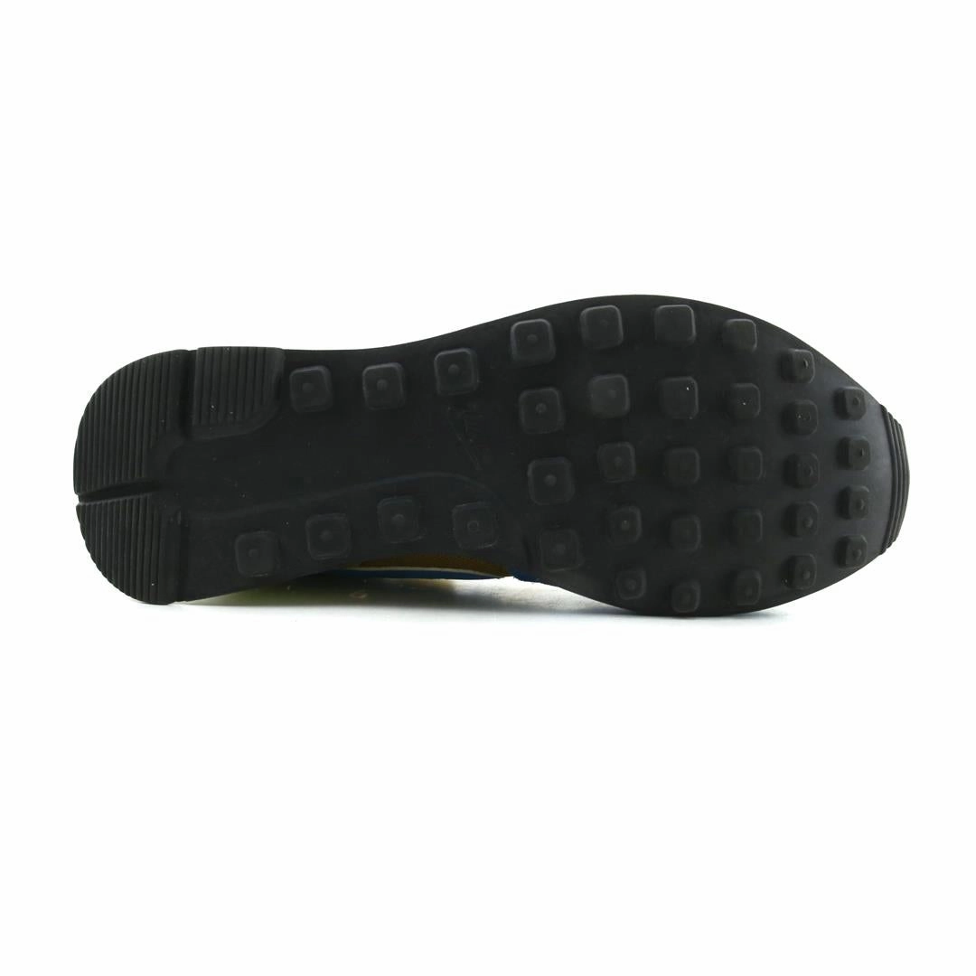 NIKE INTERNATIONALIST Nike Xdr Basketball Shoes