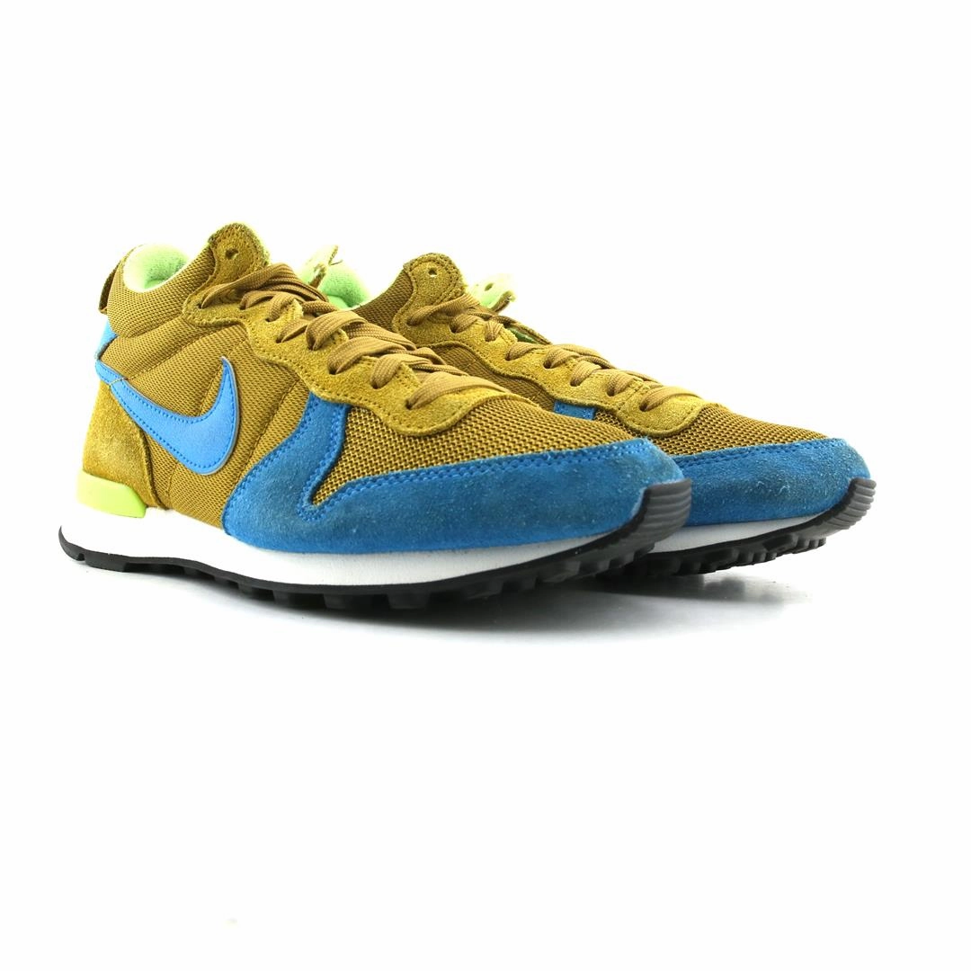 NIKE INTERNATIONALIST Nike Infinity G Golf Shoes