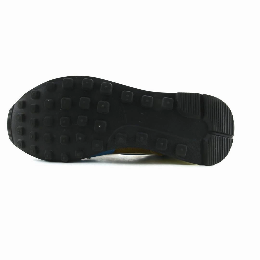 Nike Shoes That Are On Sale NIKE INTERNATIONALIST