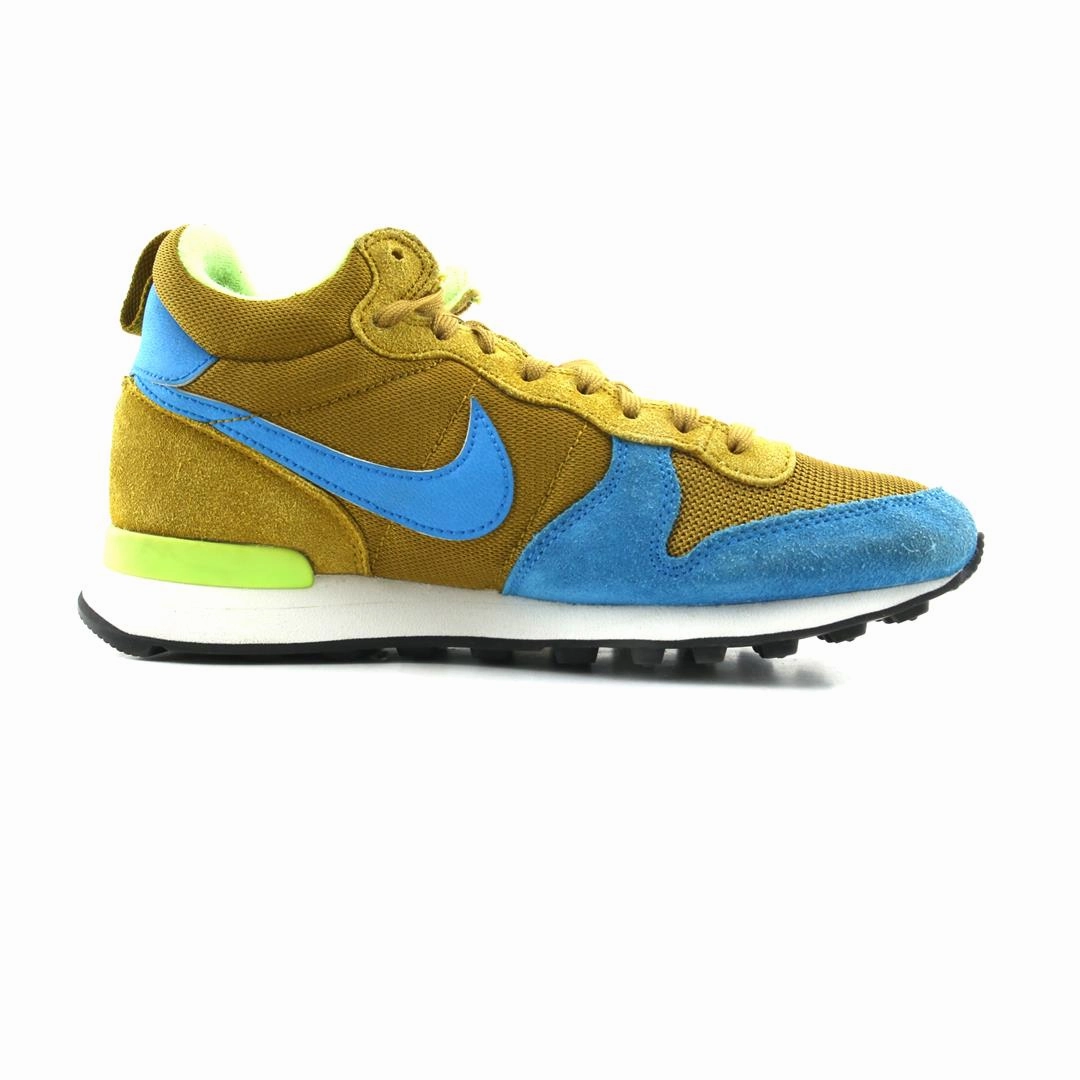 NIKE INTERNATIONALIST Nike Huarache Shoes