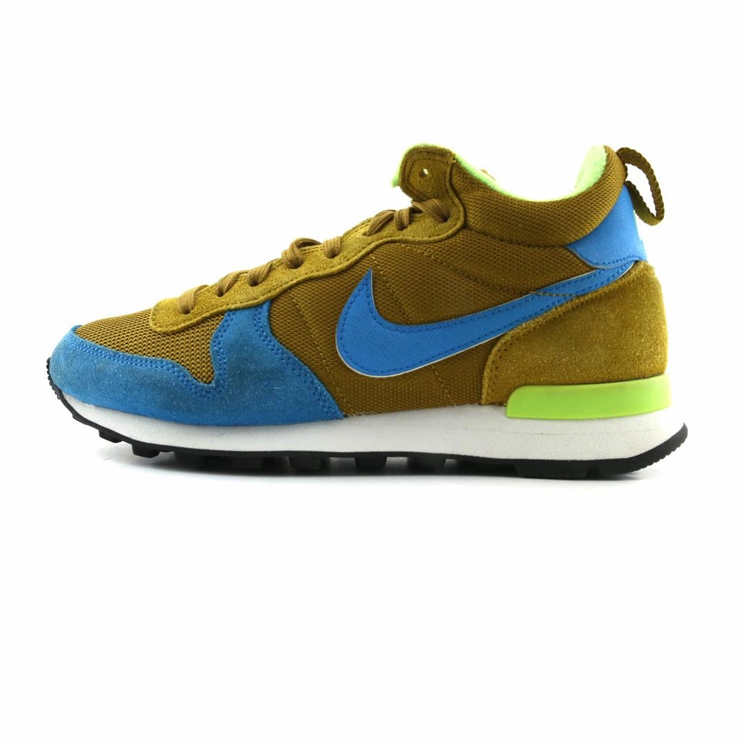 NIKE INTERNATIONALIST Nike Running Shoes Air Zoom