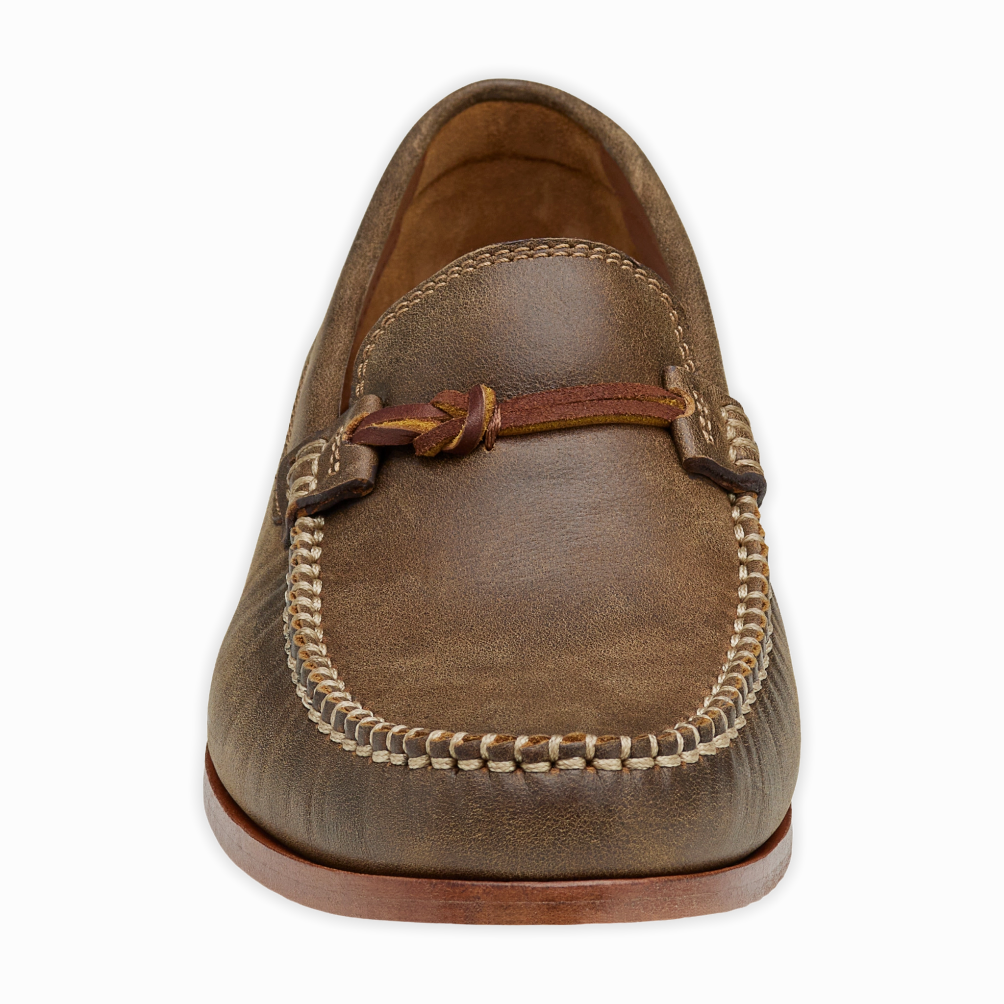 Homecoming Dresses With Tennis Shoes Baldwin Bit