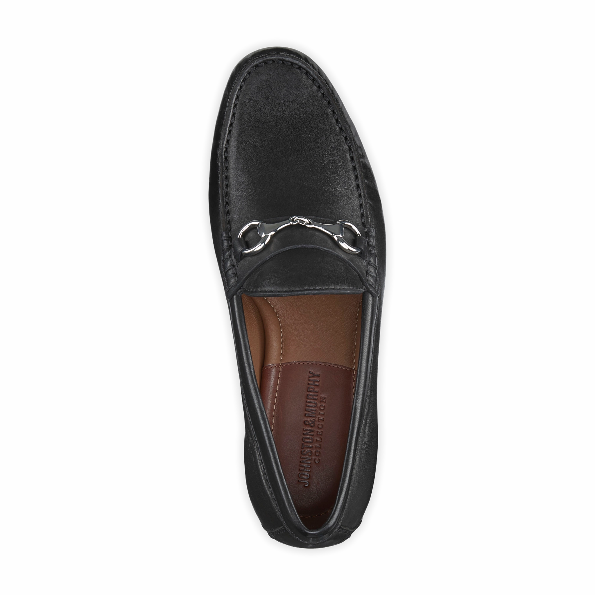 Cute Comfortable Dress Shoes Baldwin Bit