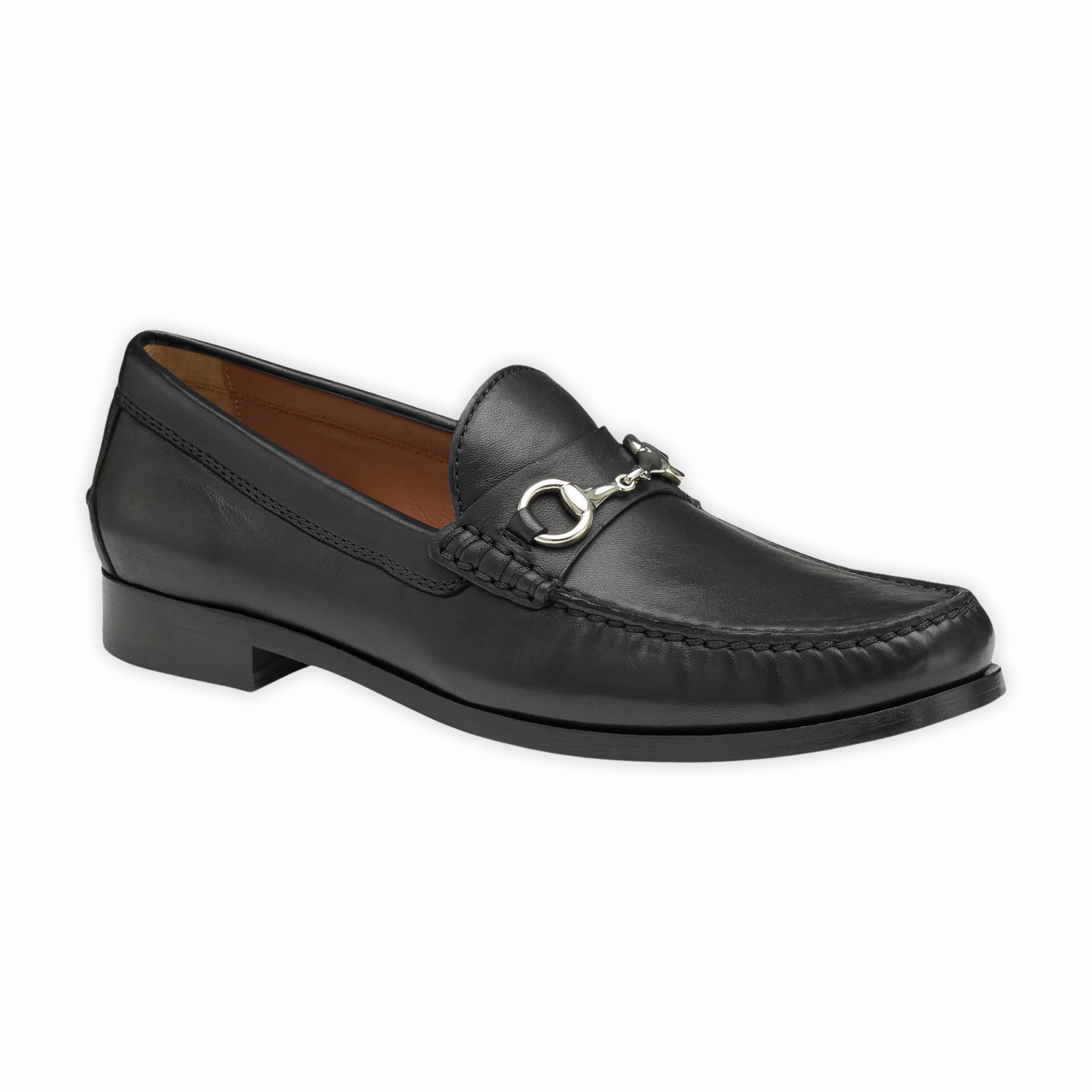 Baldwin Bit Dress Shoes Mary Janes