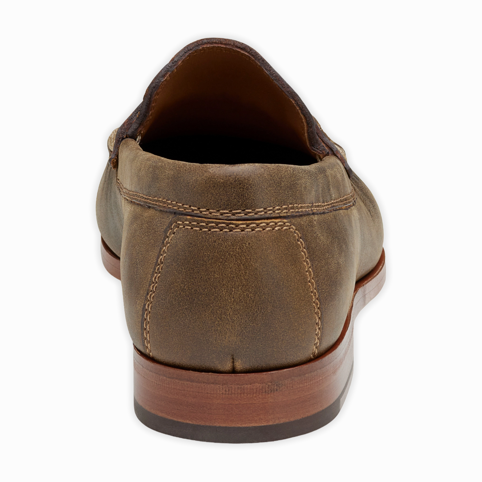 Shoes To Wear With Dress And Tights Baldwin Bit