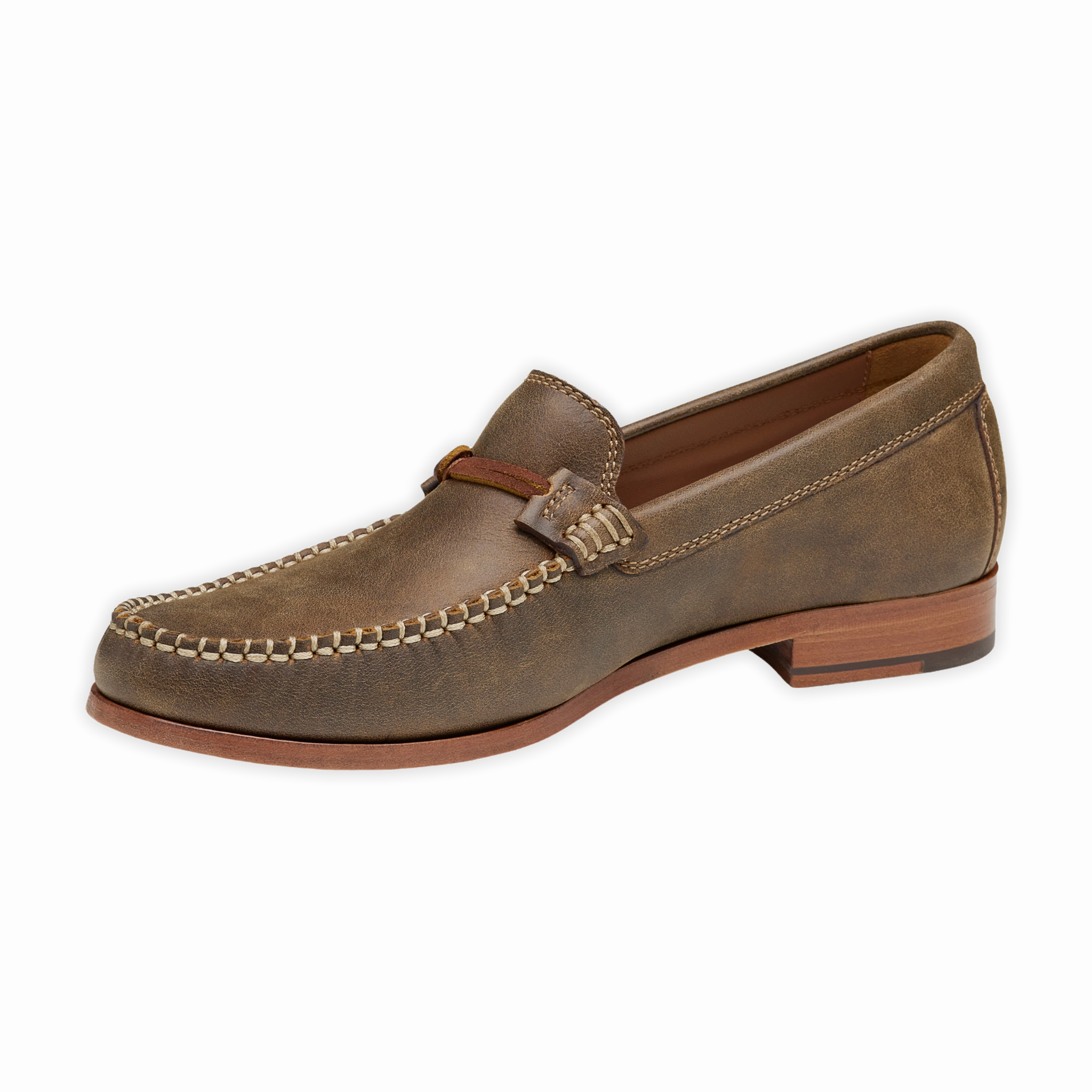 Dress Matching Shoes Baldwin Bit