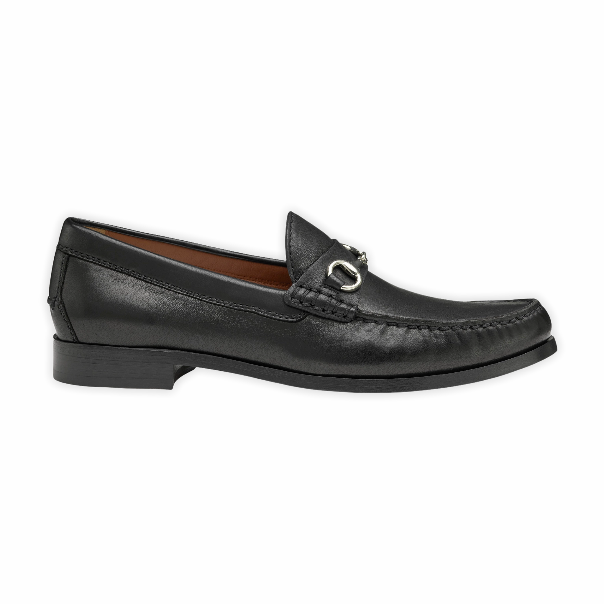 Baldwin Bit Dress Shoes On Sale